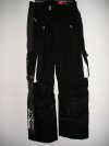pantalon  TOP HILL  b-g
