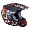 THH TX23 SKULL
