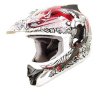 THH TX23.8 BUMPER GRIL