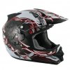 THH TX23 FANTASY