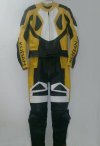 KUBAN RUNNER