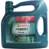 Castrol Power 1 4t