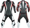 Arlen Ness 4292