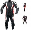 Mono de piel SLH650