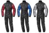 MONO IMPERMEABLE HELD SPLASH