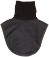 Calentador de cuello
