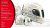 MARUSHIN 888 NX Shivan Blanco