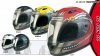 CASCO PARA NI�OS MARUSHIN 111 KIDS