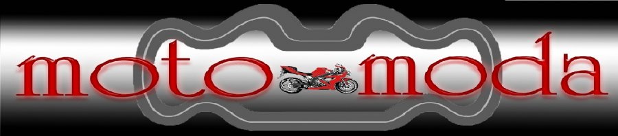 moto-moda