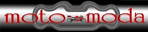 moto-moda