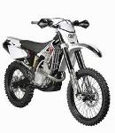 Motos Cross / Enduro