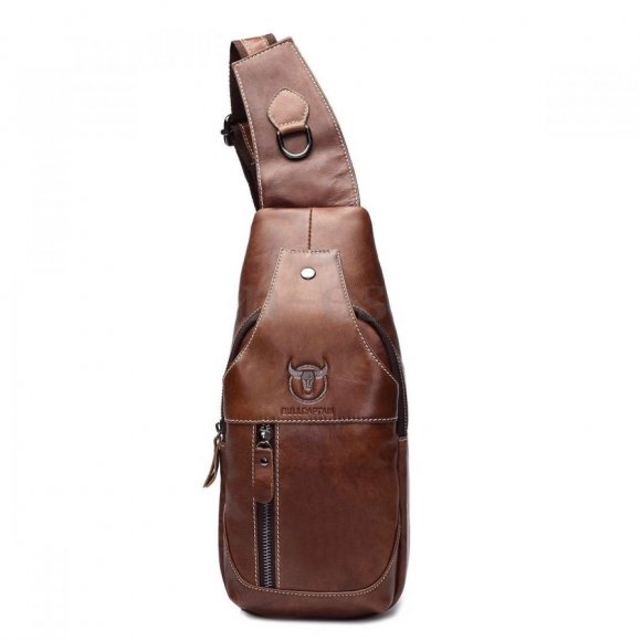 Bolso Sport - Motor