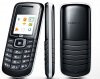 Samsung E1086