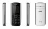 Coral640