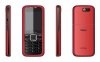 Coral655
