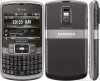 Samsung i637 Jack
