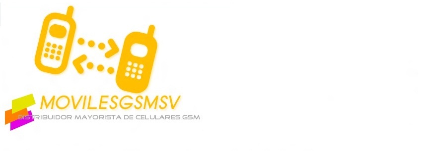 MOVILESGSMSV