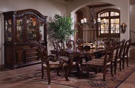 muebles guatemala: comedor