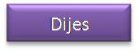 Catalogo Dijes