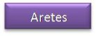 Catalogo Aretes
