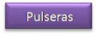 Catalogo Pulseras