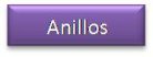 Catalogo Anillos