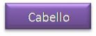 Accesorios Cabello