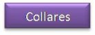 Catalogo Collares