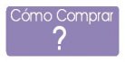 �COMO COMPRAR?