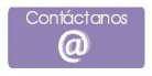 CONTACTO