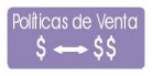 POLITICAS DE VENTA