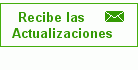 Bolet�n