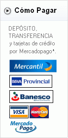 Recibe las Actualizaciones