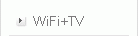 WiFi + TV