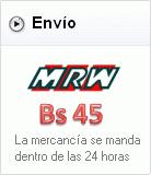 Envio