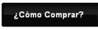 �C�mo Comprar?