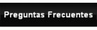 Preguntas Frecuentes
