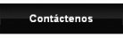 Contacto