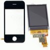 Pantalla Tactil o LCD para F003 F006 F030 i68+ i9+ C5000 T800+ W007 V709 V902 E71