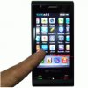 Star C5000 Dual SIM, TV, WiFi, 2MP, Java, Quadband m�x 16GB MP3, MP4, Facebook