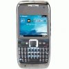 Fly-Ying E71 WiFi TV Dual SIM Java Shake m�x 16 GB MP3 MP4 Messenger FM eBook