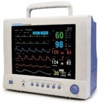 Multiparameter