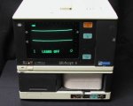 ECG Monitors