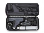 Pan Optic Dx. Set