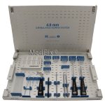 Implantes Set