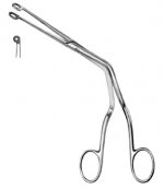 Anestesia Intrumental