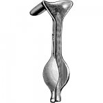Ginecologicos Instrumentos