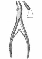Ortopedia Intrumental