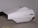 Projectors