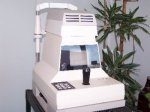 Tonometers